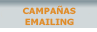 Campaas Emailing