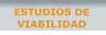 Estudios de Viabilidad