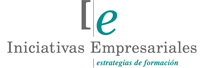 Iniciativas Empresariales